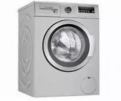 Godrej Washing Machine Repair in Ghaziabad – Trusted Experts at Your Doorstep