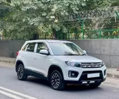 Cab from Jaipur to Ranthambore