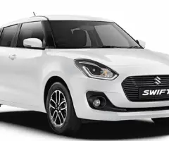 Best Cab Services in Jaipur