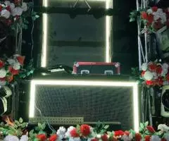 Book my barat with wedding planner