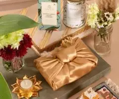 Buy Corporate Diwali Gifts for Employees