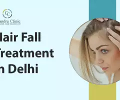 Hair Transplant for Women – Are You the Right Candidate?