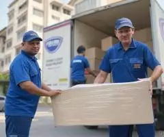 Truck Transport in Pune