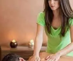 Blissful Escape at Delight Spa 9760566941