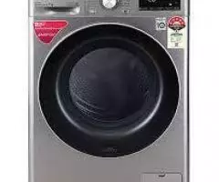 Front Load Washing Machine Price Guide: What You Get at Each Price Point