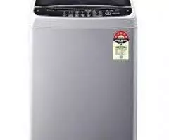 Buying a Washing Machine Online: Key Factors to Compare Before You Check Out