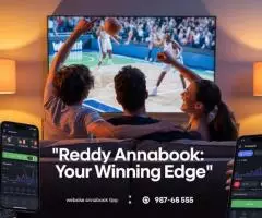 Reddy Anna Book Club – Join for Expert Insights & Trusted Tips