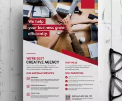 Customized Mouse Pads