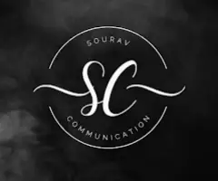 Essential Tips for Choosing the Right Mobile Repair Shop