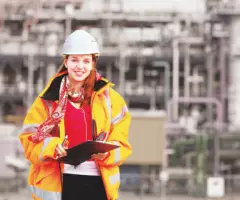 Complete Lockout Tagout Solutions - Fast, Reliable, Ready to Ship ...