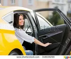 Leading car rental service provider in Vapi - Image 2