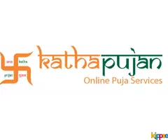 Online Puja Booking Services - Image 1