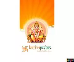 Online Puja Booking Services - Image 2