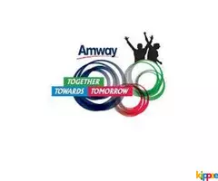 direct selling & networking amway business - Image 3