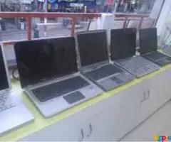 Second Hand Laptops for Sale in Hyderabad, Second Hand Laptops for Sale in Ameerpet - Image 1