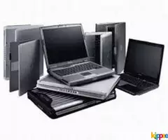 Second Hand Laptops for Sale in Hyderabad, Second Hand Laptops for Sale in Ameerpet - Image 2