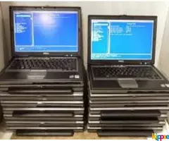 Second Hand Laptops for Sale in Hyderabad, Second Hand Laptops for Sale in Ameerpet - Image 3