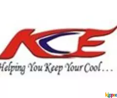 All types of air conditioner repair & services - Image 1