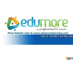 best computer  training center in ghaziabad - Image 3