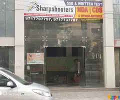 Sharpshooters institute - Image 2