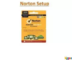 norton.com/setup | norton setup product key | www.norton.com/setup - Image 2
