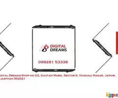 laptop i3 i5 i7 vaishali nagar jaipur - Image 1