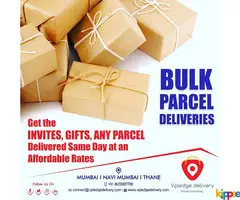 Same day delivery service in Mumbai - Image 3
