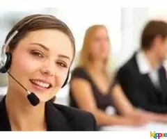 Urgent requirement for Call Centres bpos and back also work from home provided - Image 2