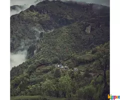 Darjeeling Tour - Image 1