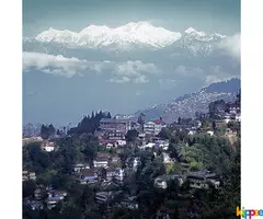 Darjeeling Tour - Image 3
