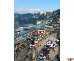Darjeeling Tour - Image 4