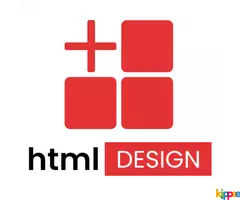 Html Design - Free Html Templates - Image 1