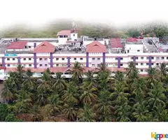 Best Hospital in Palakkad - Image 1