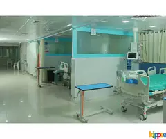 Kidney Transplantation in Kerala - Image 3