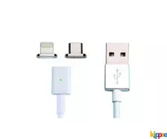 Usb Cable For Android Mobile - Image 1
