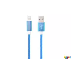 Usb Cable For Android Mobile - Image 2