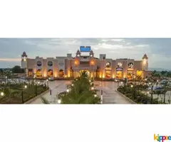 Grand Hira Hotel and Resort | Conference venue near Delhi. - Image 2