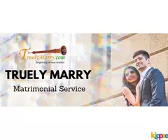 Matrimonial Services - Image 1