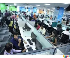 Vacancy Bpo call centre for fresher and experience condided - Image 2