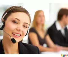 Vacancy Bpo call centre for fresher and experience condided - Image 4