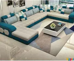 Sofa set manufacturer - Image 1