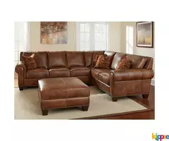 Sofa set manufacturer - Image 3