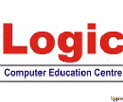 Logic Computer Education offers C,C++,Asp.net,C# Sql Server etc - Image 2