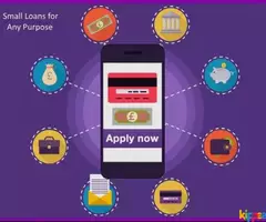 Payday Loans No Debit Card - Image 3