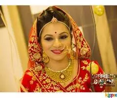 Best Wedding Photographer in Udaipur - Image 2