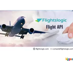 Flight Booking System - Image 2