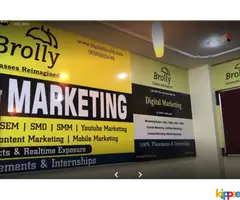 Digital marketing training in hyderabad - Image 2