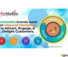 Contact Us | Digital marketing company in Bangalore - Image 2