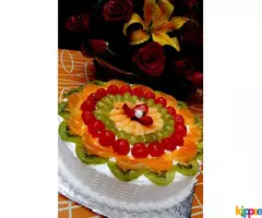 Office Catering - Image 1