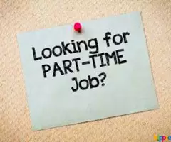 Full or part time job positions available Home based Internet jobs - Image 3